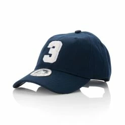 Wade Lifestyle Baseball Cap AMYN035 8 Wade Lifestyle Baseball Cap AMYN035 -Way of Wade Sales Store AMYN035 2 1 98418.1523515314