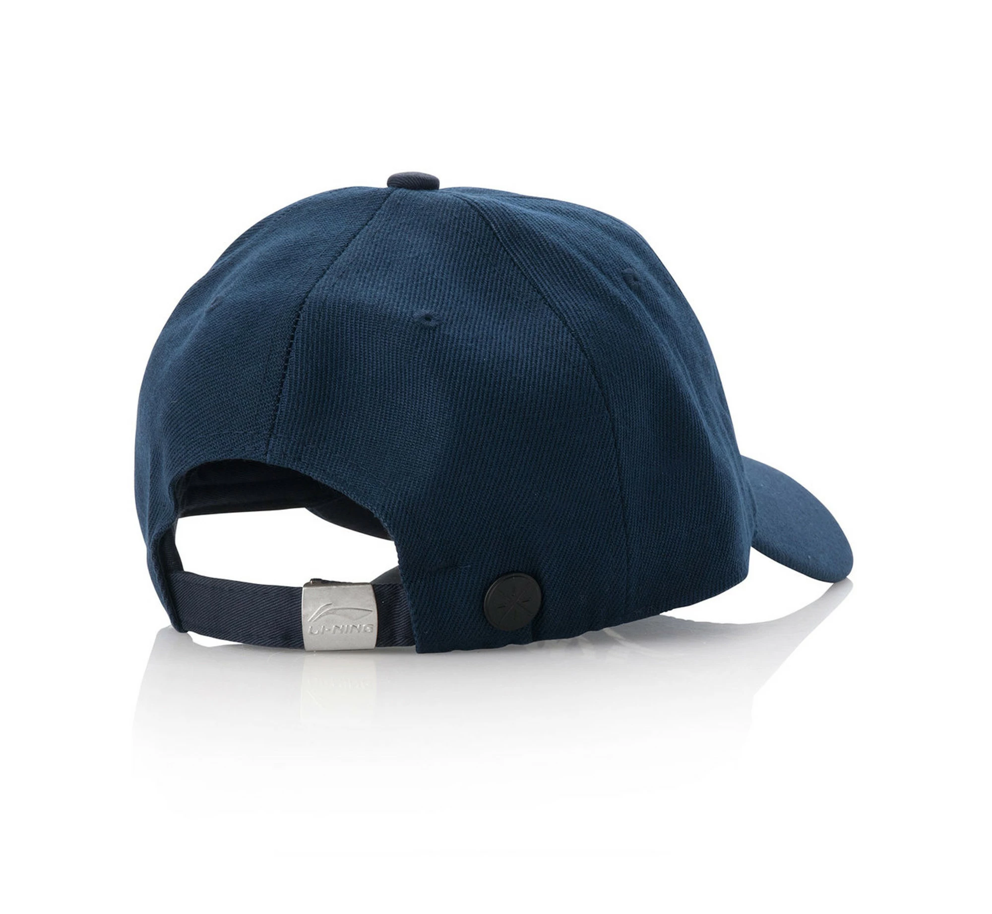 Wade Lifestyle Baseball Cap AMYN035 4 Wade Lifestyle Baseball Cap AMYN035 - Image 4