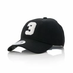 Wade Lifestyle Baseball Cap AMYN035 10 Wade Lifestyle Baseball Cap AMYN035 -Way of Wade Sales Store AMYN035 3 1 47057.1523515302