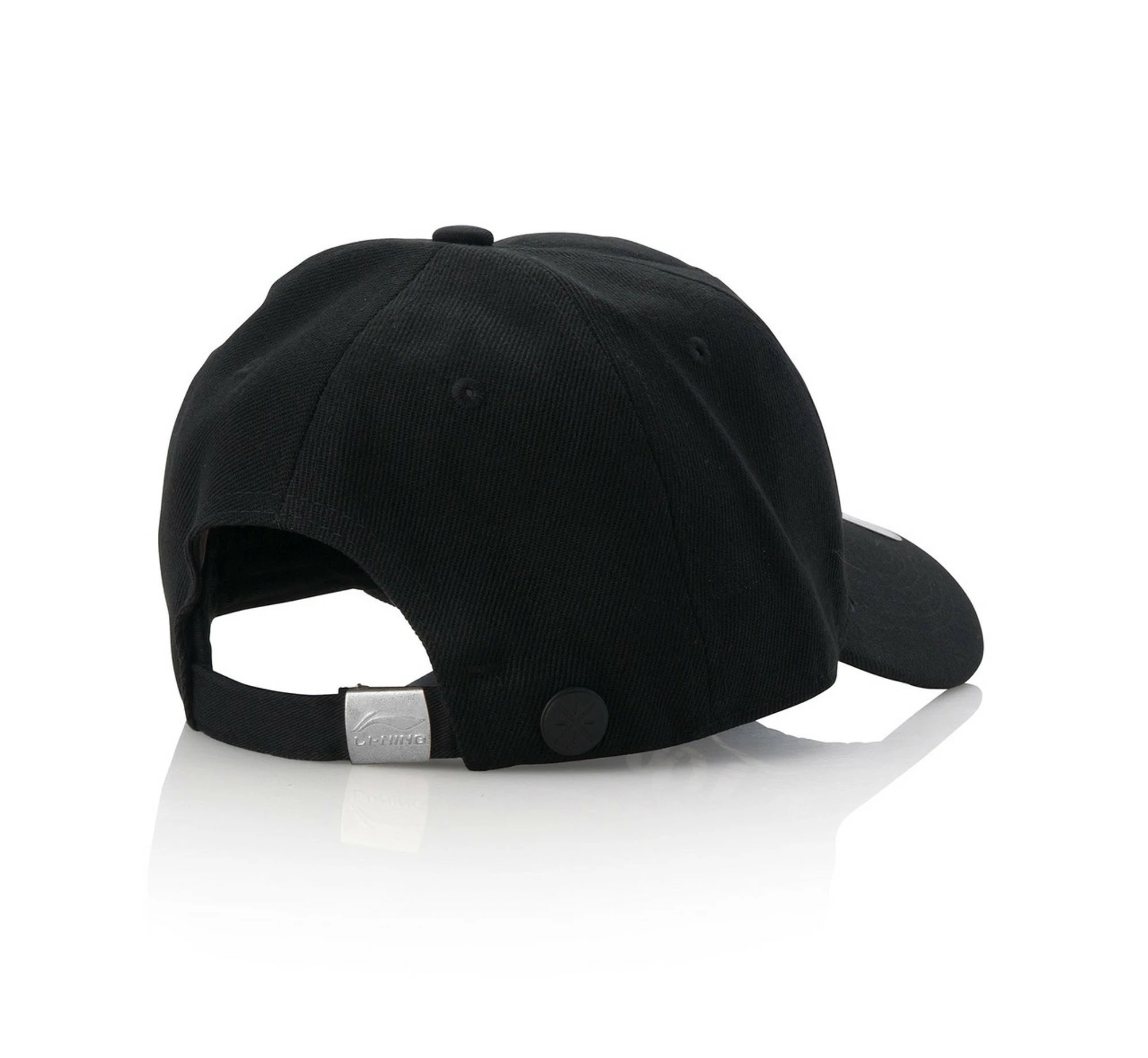 Wade Lifestyle Baseball Cap AMYN035 6 Wade Lifestyle Baseball Cap AMYN035 - Image 6