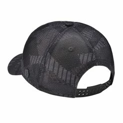 WoW Lifestyle Baseball Cap AMYN057 -Way of Wade Sales Store AMYN057 2 2 69603.1529835376