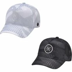 WoW Lifestyle Baseball Cap AMYN057 -Way of Wade Sales Store AMYN057 28442.1529835380