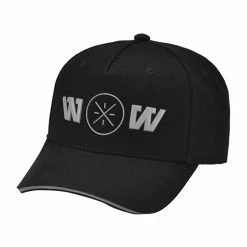 WoW Lifestyle Baseball Cap AMYN069