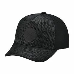 WoW Lifestyle Baseball Cap AMYN081-2