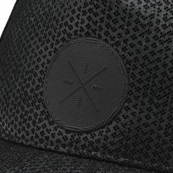 WoW Lifestyle Baseball Cap AMYN081-2 -Way of Wade Sales Store AMYN081 2 3 79321.1538635691