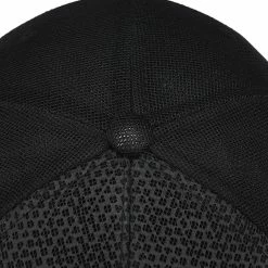 WoW Lifestyle Baseball Cap AMYN081-2 -Way of Wade Sales Store AMYN081 2 4 41227.1538635694