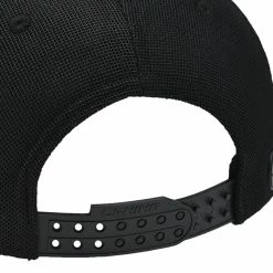 WoW Lifestyle Baseball Cap AMYN081-2 -Way of Wade Sales Store AMYN081 2 5 57285.1538635688