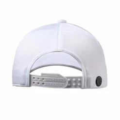 WoW Lifestyle Baseball Cap AMYP007 -Way of Wade Sales Store AMYP007 1 2 41546.1553393292