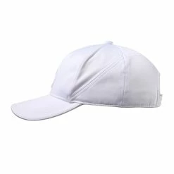 WoW Lifestyle Baseball Cap AMYP007 -Way of Wade Sales Store AMYP007 1 4 43299.1553393294