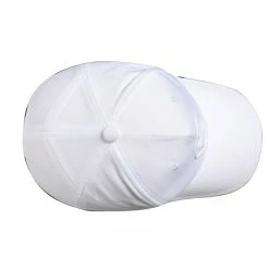 WoW Lifestyle Baseball Cap AMYP007 -Way of Wade Sales Store AMYP007 1 5 99083.1553393295