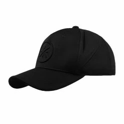 WoW Lifestyle Baseball Cap AMYP007 -Way of Wade Sales Store AMYP007 2 1 81748.1553393310