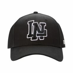 LN Baseball Cap AMYQ172