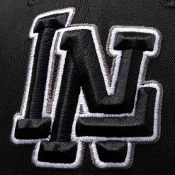 LN Baseball Cap AMYQ172 7 LN Baseball Cap AMYQ172 -Way of Wade Sales Store AMYQ172 2 4 84690.1639814589