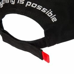 LN Baseball Cap AMYQ172 8 LN Baseball Cap AMYQ172 -Way of Wade Sales Store AMYQ172 2 5 97871.1639814589