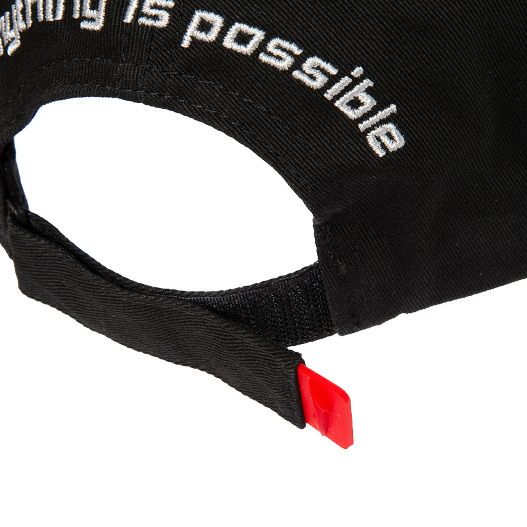 LN Baseball Cap AMYQ172 4 LN Baseball Cap AMYQ172 - Image 4