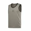 Wade Performance Tank AVSM023