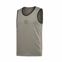 Wade Performance Tank AVSM023