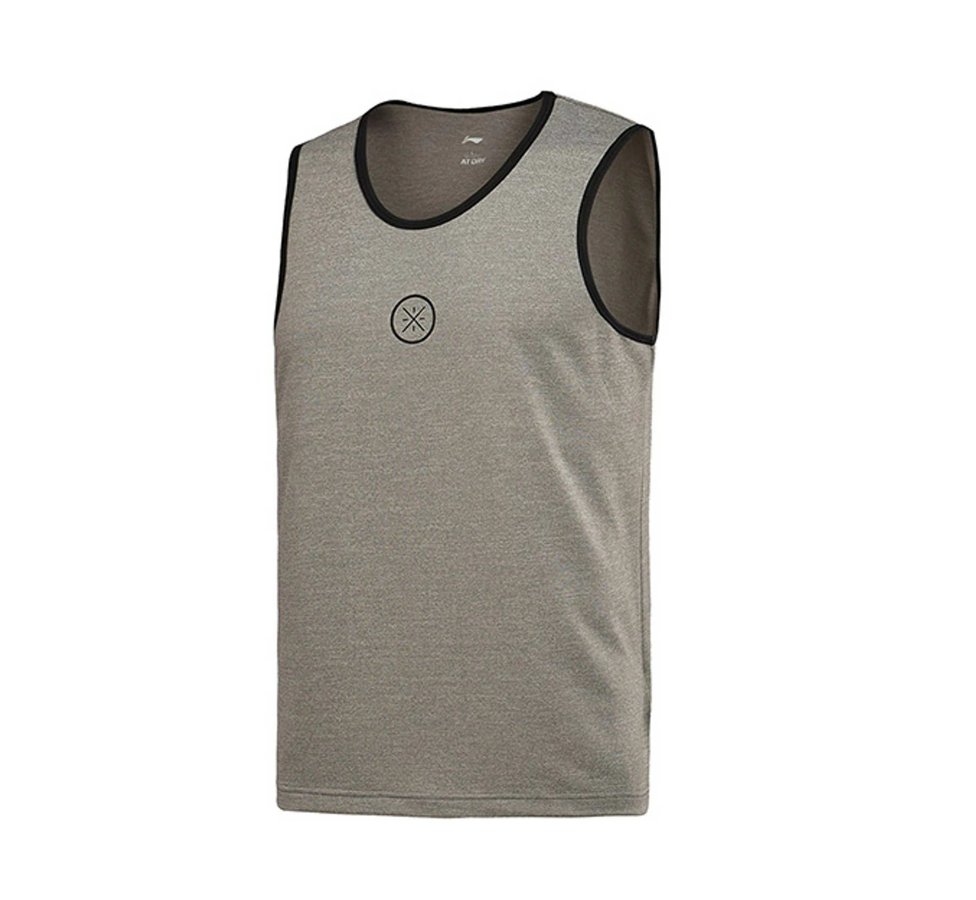 Wade Performance Tank AVSM023 1 Wade Performance Tank AVSM023