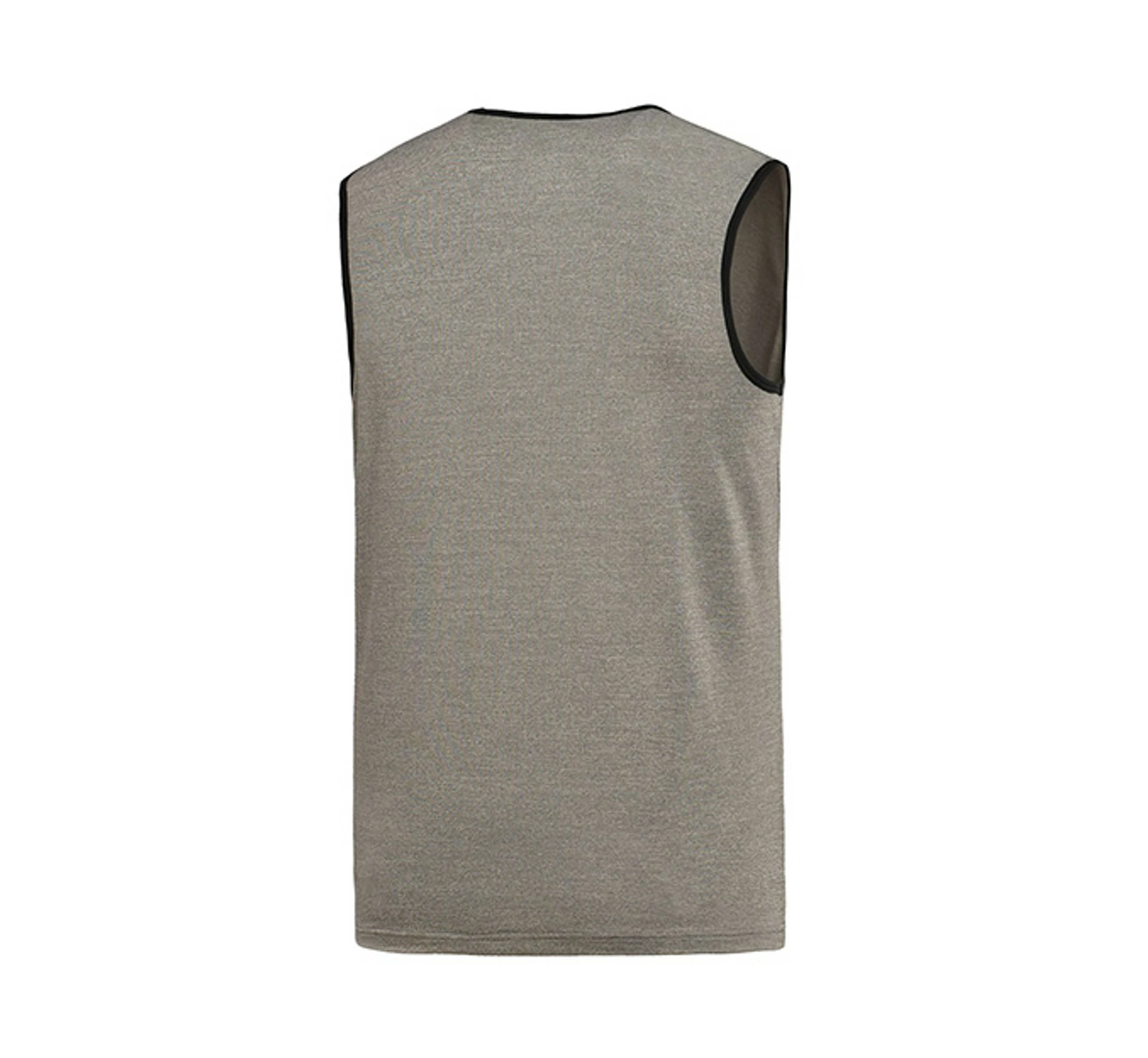 Wade Performance Tank AVSM023 2 Wade Performance Tank AVSM023 - Image 2