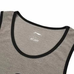 Wade Performance Tank AVSM023 8 Wade Performance Tank AVSM023 -Way of Wade Sales Store ANSM023 1 3 37125.1502016240