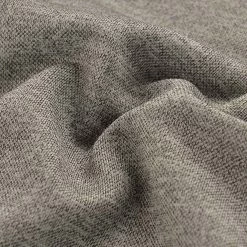 Wade Performance Tank AVSM023 9 Wade Performance Tank AVSM023 -Way of Wade Sales Store ANSM023 1 4 97152.1502016326