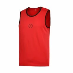 Wade Performance Tank AVSM023 10 Wade Performance Tank AVSM023 -Way of Wade Sales Store ANSM023 2 1 41425.1502016259