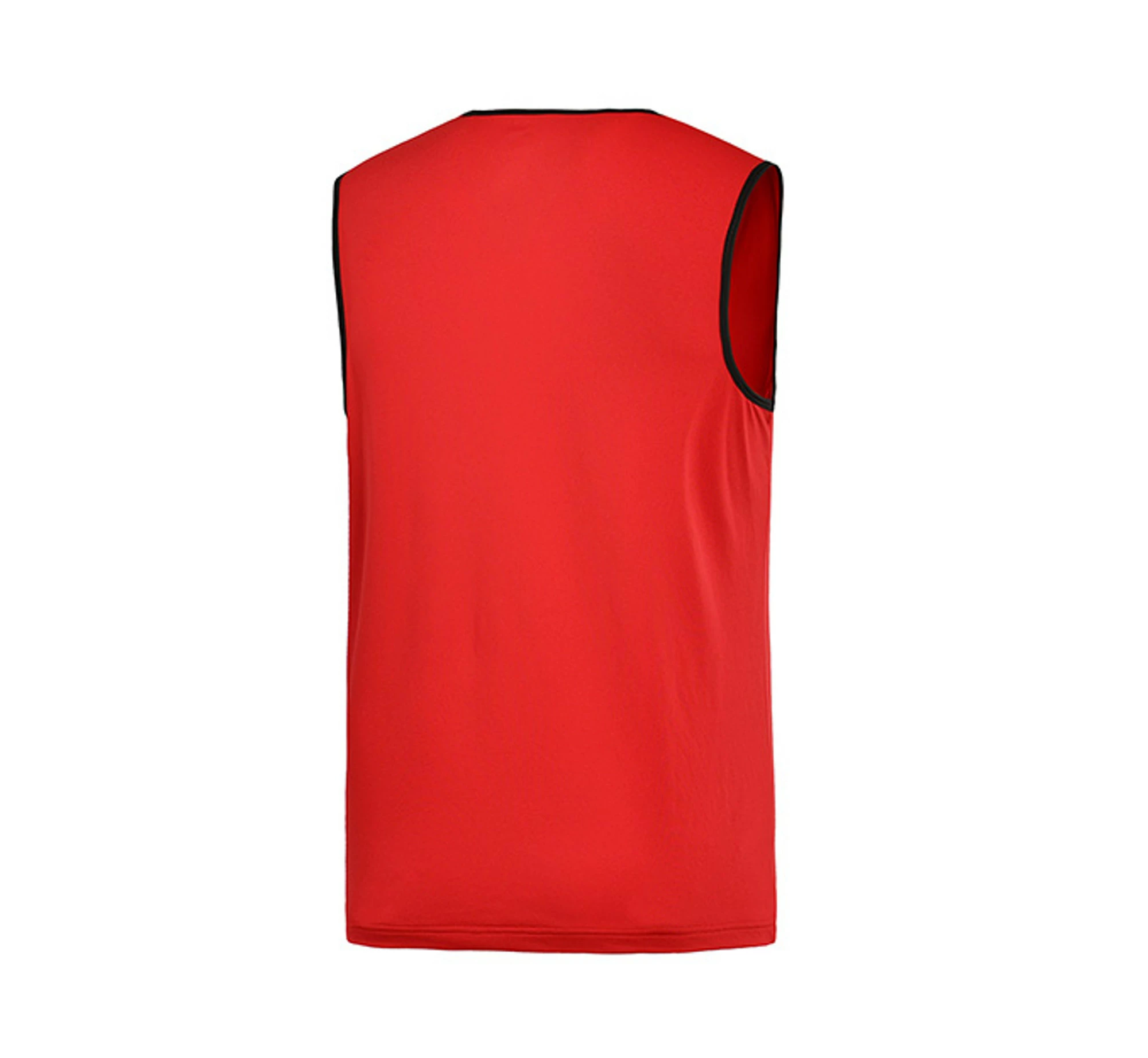 Wade Performance Tank AVSM023 6 Wade Performance Tank AVSM023 - Image 6