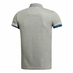 WoW Veterans Polo APLJ587 8 WoW Veterans Polo APLJ587 -Way of Wade Sales Store APLJ587 1 2 59154.1622858196