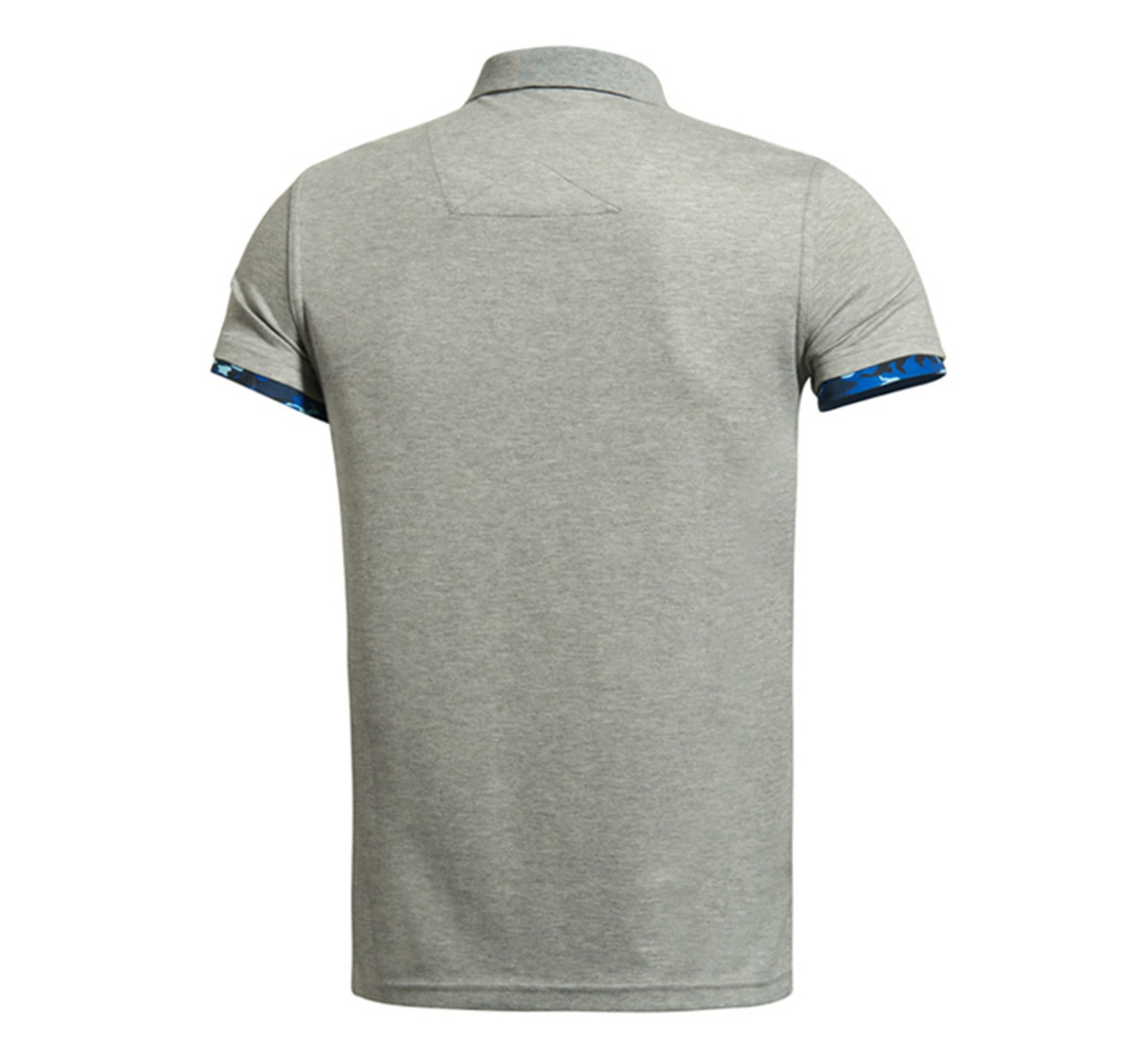 WoW Veterans Polo APLJ587 3 WoW Veterans Polo APLJ587 - Image 3