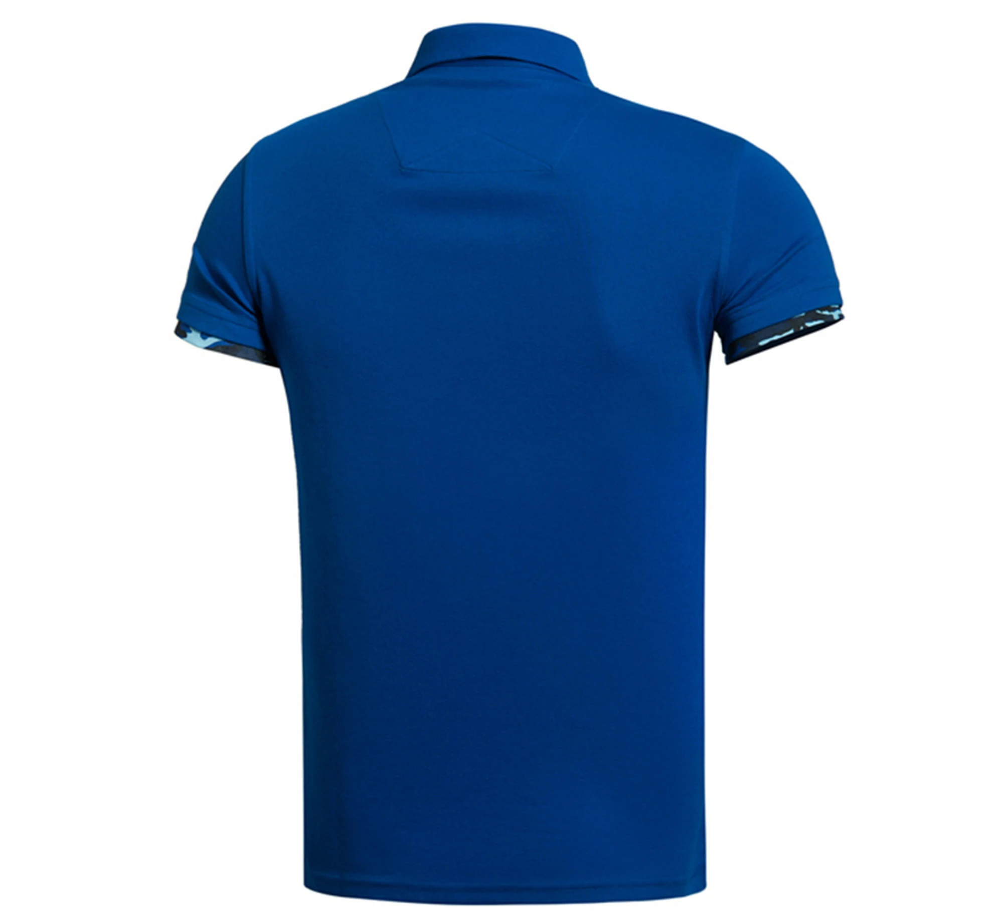 WoW Veterans Polo APLJ587 4 WoW Veterans Polo APLJ587 - Image 4