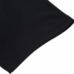 WoW Premium Polo Tee APLP031 7 WoW Premium Polo Tee APLP031 -Way of Wade Sales Store APLP031 1 4 92560.1565753940