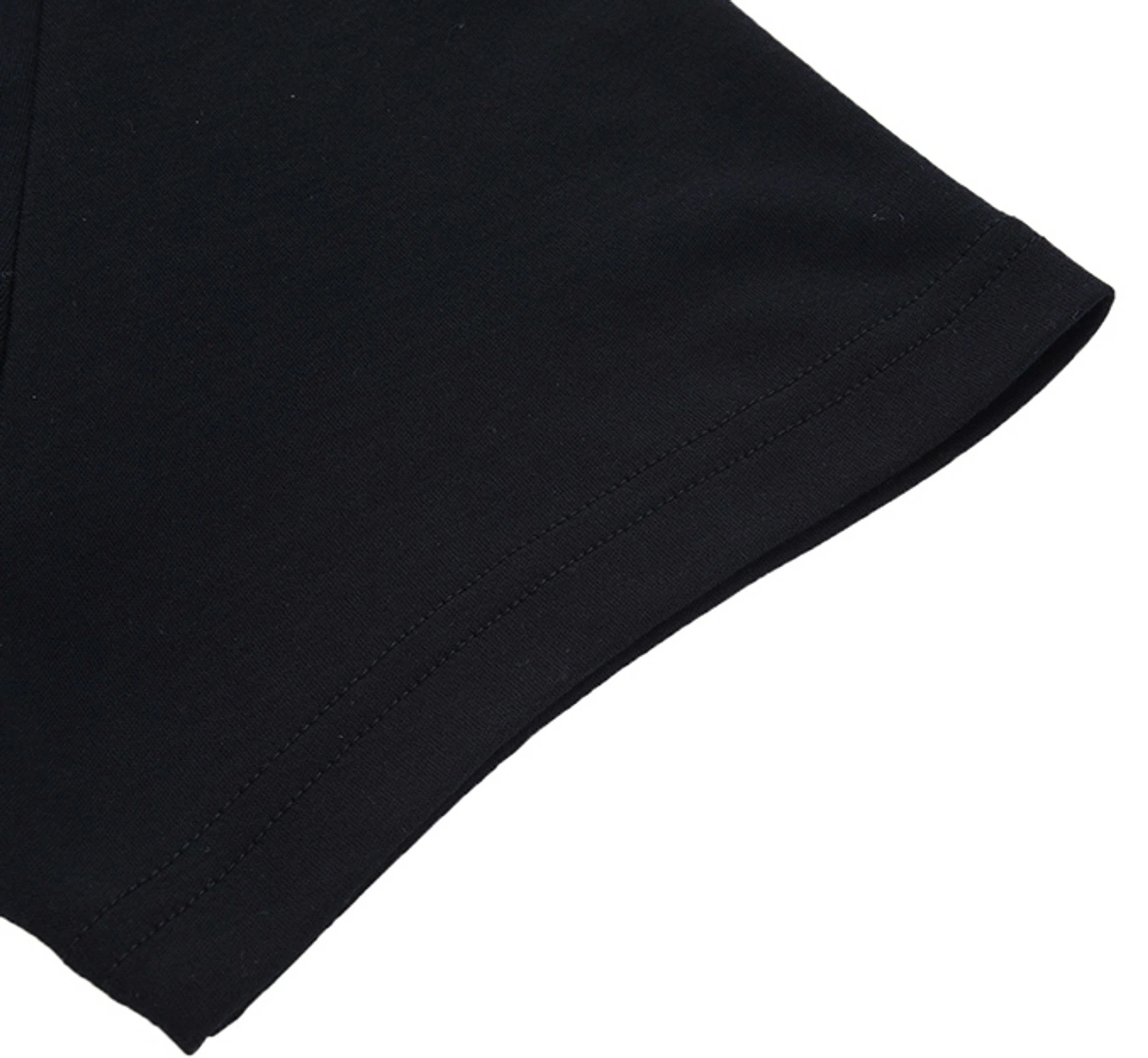 WoW Premium Polo Tee APLP031 4 WoW Premium Polo Tee APLP031 - Image 4