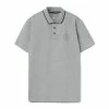 WoW Polo Tee APLR057