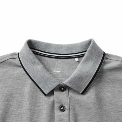 WoW Polo Tee APLR057 -Way of Wade Sales Store APLR057 4 3 34599.1639123508