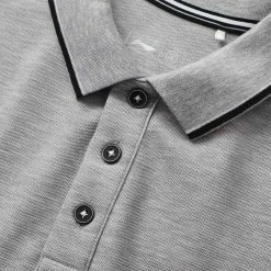 WoW Polo Tee APLR057 -Way of Wade Sales Store APLR057 4 4 32731.1639123523