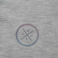 WoW Polo Tee APLR057 -Way of Wade Sales Store APLR057 4 5 06925.1639123512