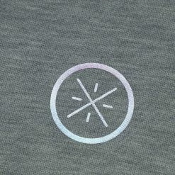 WoW Polo Tee APLR057 -Way of Wade Sales Store APLR057 4 6 85013.1639123515