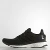 Adidas Energy Boost 3 M