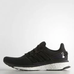 Adidas Energy Boost 3 M