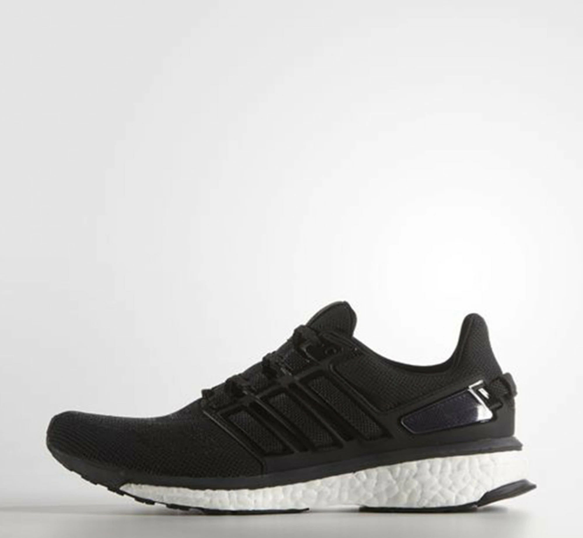 Adidas Energy Boost 3 M 1 Adidas Energy Boost 3 M