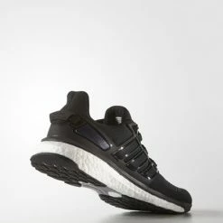 Adidas Energy Boost 3 M 7 Adidas Energy Boost 3 M -Way of Wade Sales Store AQ1865 3 31190.1476258495
