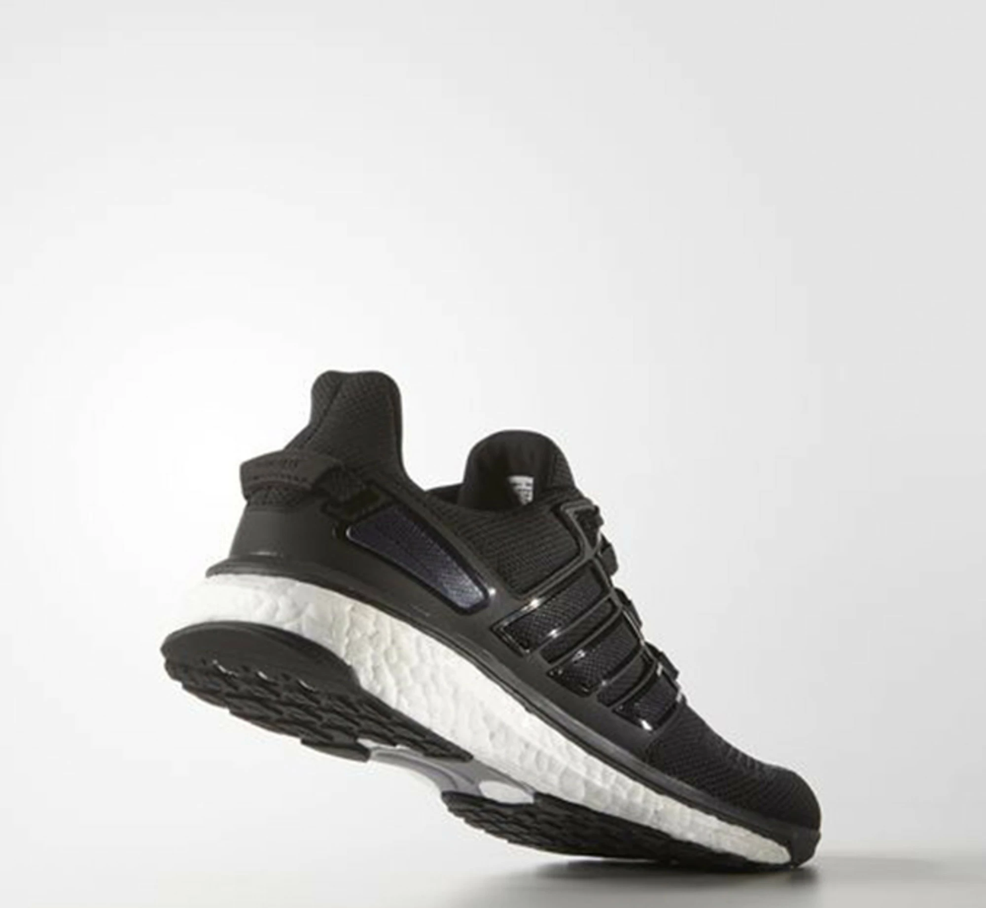 Adidas Energy Boost 3 M 3 Adidas Energy Boost 3 M - Image 3