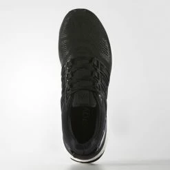 Adidas Energy Boost 3 M 8 Adidas Energy Boost 3 M -Way of Wade Sales Store AQ1865 4 05670.1476258494