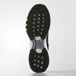 Adidas Energy Boost 3 M 9 Adidas Energy Boost 3 M -Way of Wade Sales Store AQ1865 5 81510.1476258495