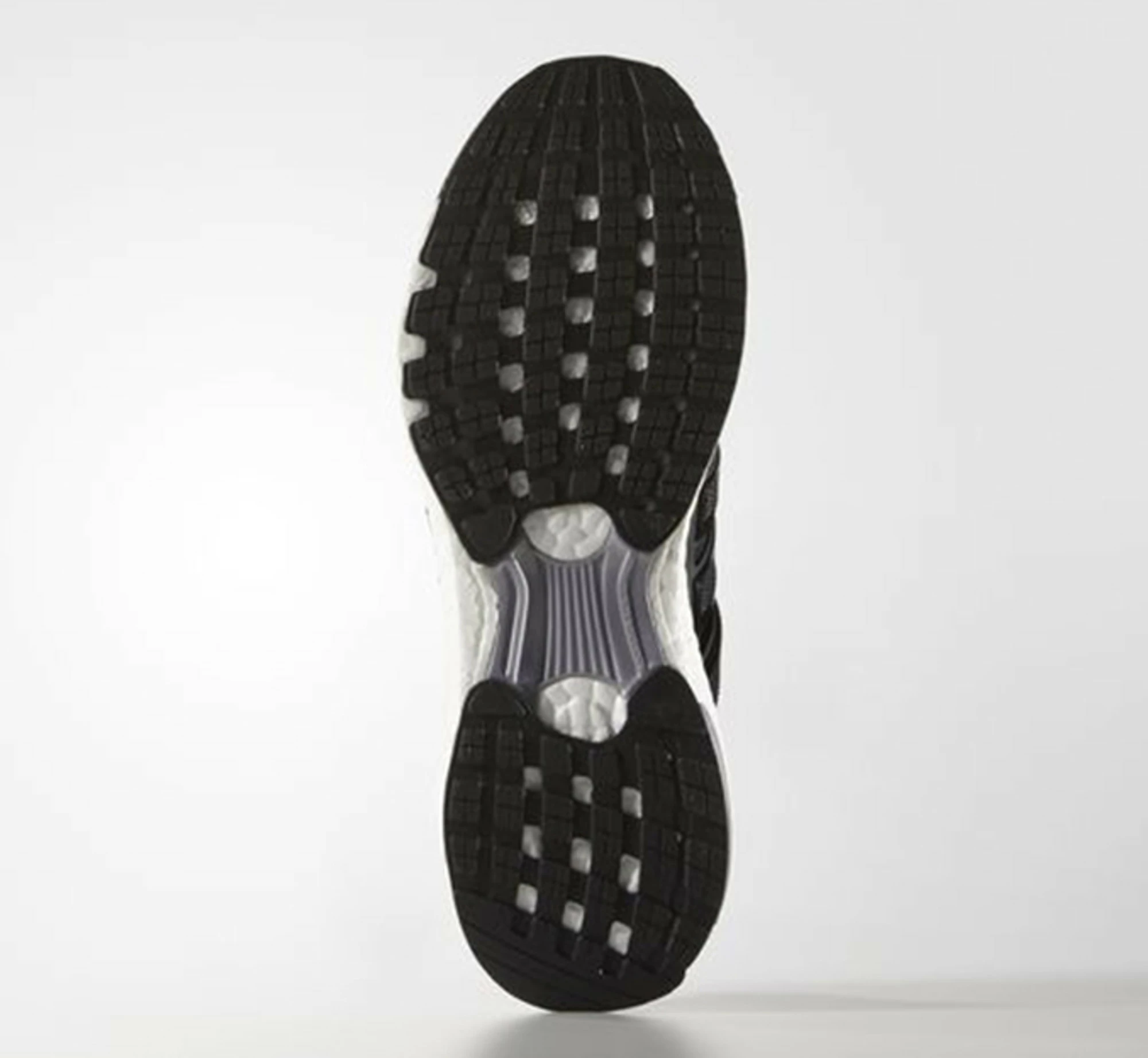 Adidas Energy Boost 3 M 5 Adidas Energy Boost 3 M - Image 5