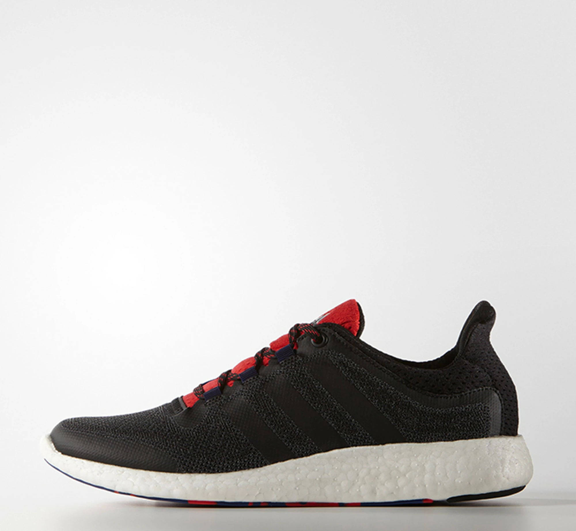 Adidas Pureboost 2 AQ4439 1 Adidas Pureboost 2 AQ4439