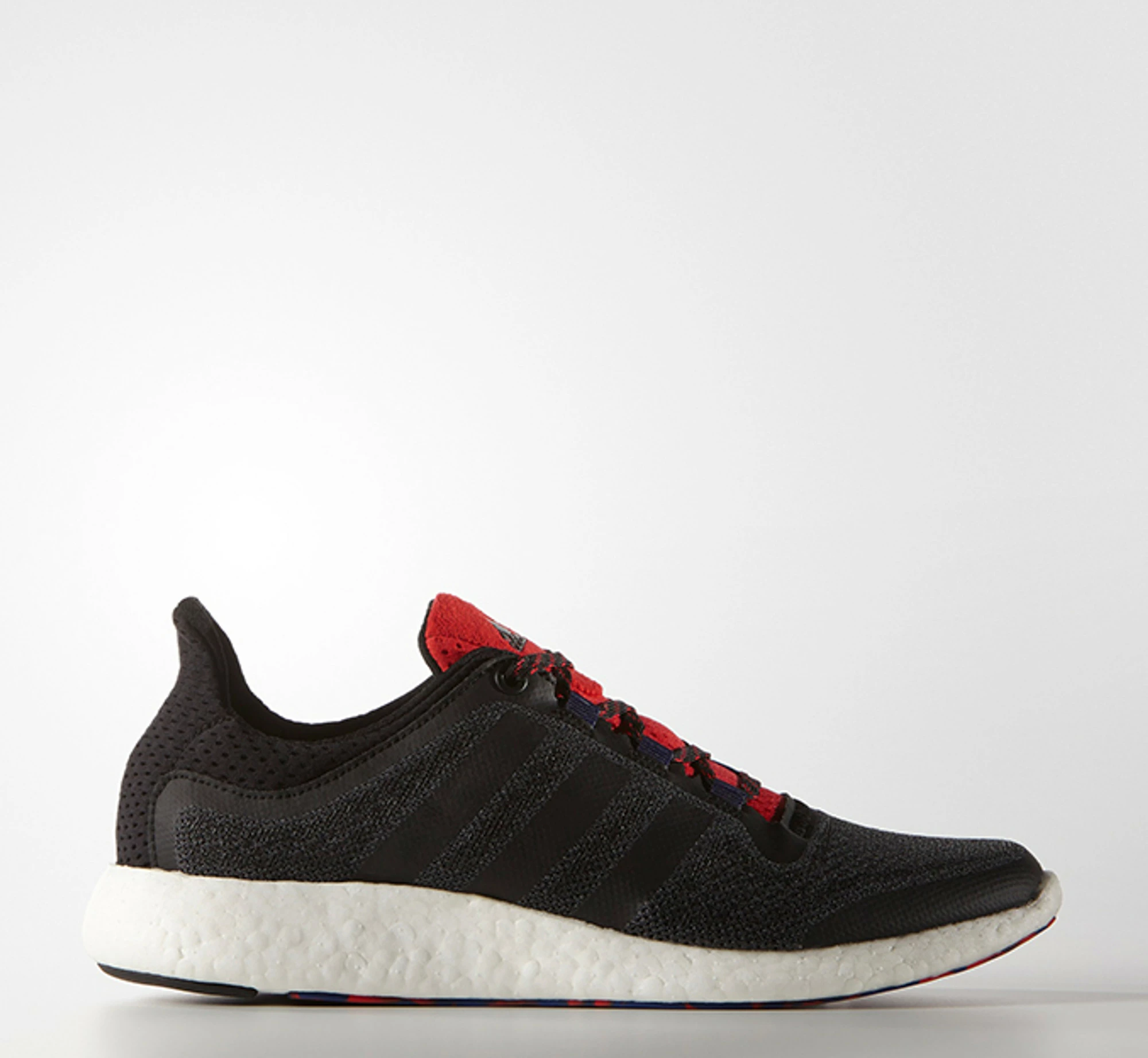 Adidas Pureboost 2 AQ4439 2 Adidas Pureboost 2 AQ4439 - Image 2