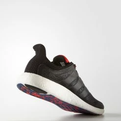 Adidas Pureboost 2 AQ4439 9 Adidas Pureboost 2 AQ4439 -Way of Wade Sales Store AQ4439 3 61199.1458022876