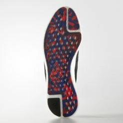 Adidas Pureboost 2 AQ4439 11 Adidas Pureboost 2 AQ4439 -Way of Wade Sales Store AQ4439 4 32434.1458022877