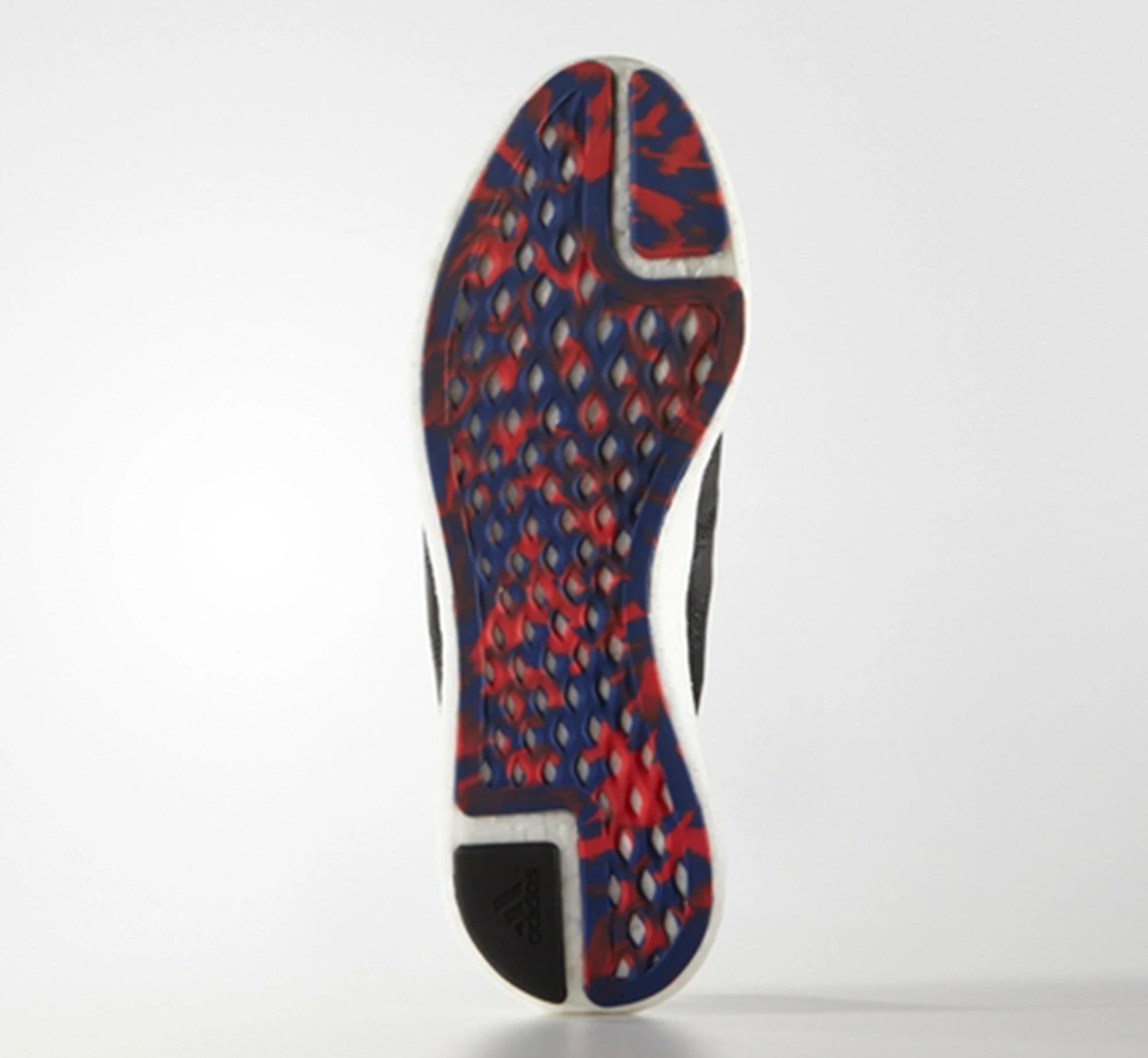 Adidas Pureboost 2 AQ4439 6 Adidas Pureboost 2 AQ4439 - Image 6